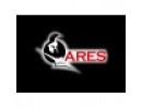   Ares