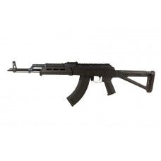 Автомат страйкбольный RK-47 CYMA (CM680D)