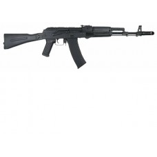 Автомат страйкбольный RK-74M CYMA (CM047C)
