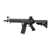Автомат страйкбольный G&G CM16 Raider EGC-16P-RDL-BNB-NCM