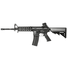 Автомат страйкбольный G&G CM16 Raider EGC-16P-RDL-BNB-NCM