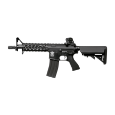 Автомат страйкбольный G&G CM16 Raider EGC-16P-RDS-BNB-NCM