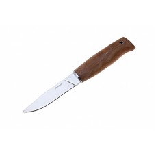 Нож "Финский" 011161