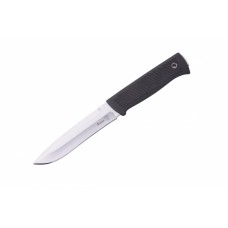 Нож "Филин" 011305