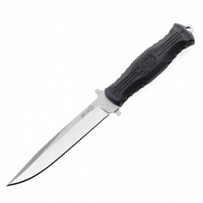 Нож "НР-18" 014306