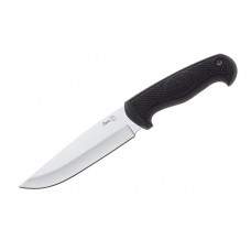 Нож "Линь" 014301