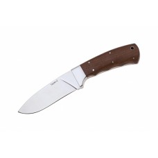 Нож "Терек-2" 011111