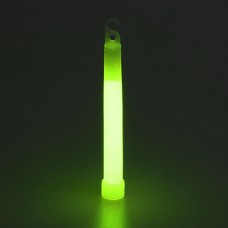 Химический источник света (ХИС) зеленый