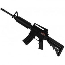 Автомат страйкбольный M4 СМ510 (CYMA)