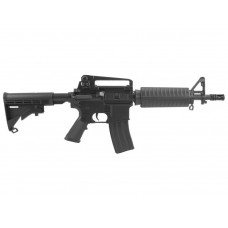Автомат страйкбольный M4 СМ509 (CYMA)