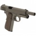 Пистолет пневматический Swiss Arms P1911