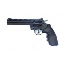 Револьвер пневматический Crosman 357-6