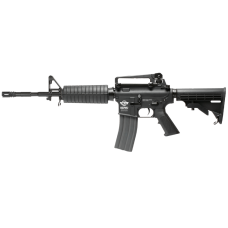 Автомат страйкбольный G&G CM16 Carbine EGC-16P-CAR-BNB-NCM