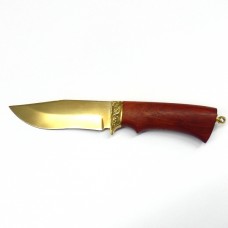 Нож "Барсук" 9ХС