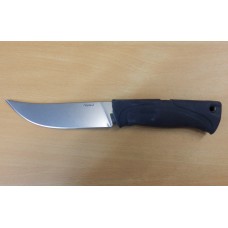 Нож "Гюрза-2"