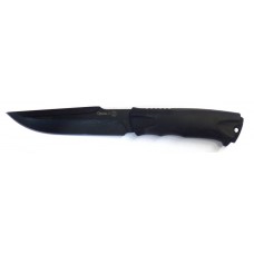 Нож "Орлан-2" 014302