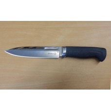 Нож "Иртыш-2" 014362