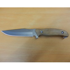 Нож "Тарпан" 015101