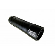 Монокуляр Bushnel 10х25 Китай