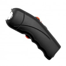 ЭШУ TW-309