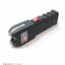 ЭШУ 930