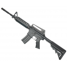 Автомат страйкбольный M4 СМ507 (CYMA)