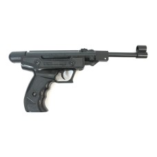 Пистолет пневматический BLOW H-01
