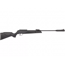 Винтовка пневматическая Stalker S1000SR,  калибр 4.5 мм