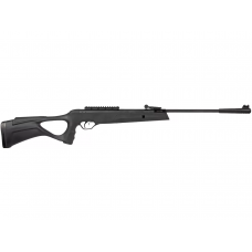 Винтовка пневматическая Stalker S800SR, калибр 4.5 мм