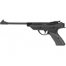 Пистолет пневматический Stalker S500SP