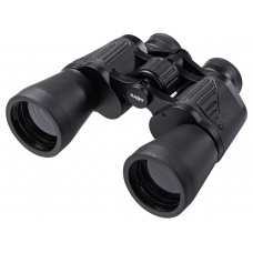 Бинокль GAUT Vega 10x50