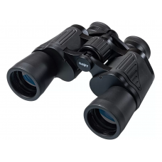 Бинокль GAUT Vega 8x40