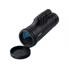 Монокуляр Gaut Pollux 10x42, линзы BK7