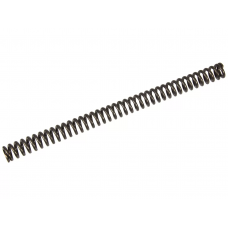 Витая пружина для пневматической винтовки Stalker S800SR, сталь