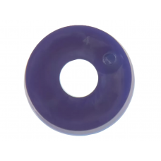 Манжета на поршень для пневматического пистолета Stalker S500SP, полиуретан