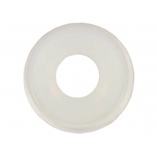 Манжета на поршень для пневматической винтовки Stalker S1000SR, полиуретан