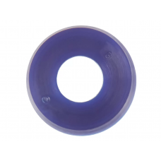 Манжета на поршень для пневматической винтовки Stalker S1250SRW, полиуретан