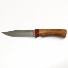 Нож "Норка" 65*13