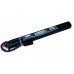 Аккумуляторная батарея Storm Power Li-Po 11.1v 1200 mAh 25C АК-тип Short