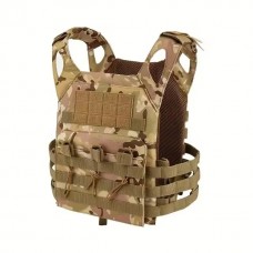 Тактический жилет MOLLE Китай