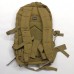 Рюкзак тактический US Assault Pack койот Mil-Tec