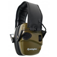 Наушники Remington R-HpA2