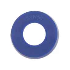 Манжета на поршень для пневматической винтовки Stalker S800SR, полиуретан