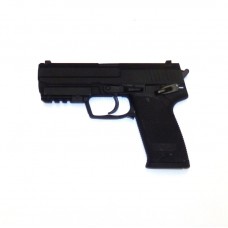 Пистолет страйкбольный CYMA H&K USP CM125
