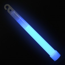 Химический источник света (ХИС) синий