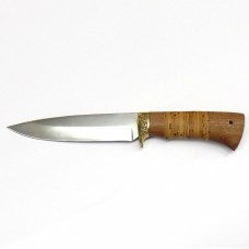 Нож "Сокол" 95*18