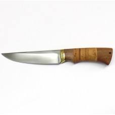 Нож "Тукан" 95*18