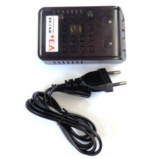 Зарядное устройство Balance charger V3  LiPo/LiFe 2S/3S