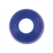 Манжета на поршень для пневматической винтовки Stalker S900SR, полиуретан