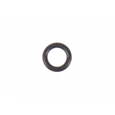 Уплотнительное кольцо для пневматической винтовки Stalker S1000SR, фторкаучук